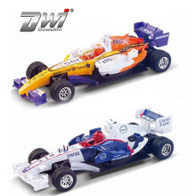 DWI Dowellin 1:43 mini remote control racing car rc car for kids